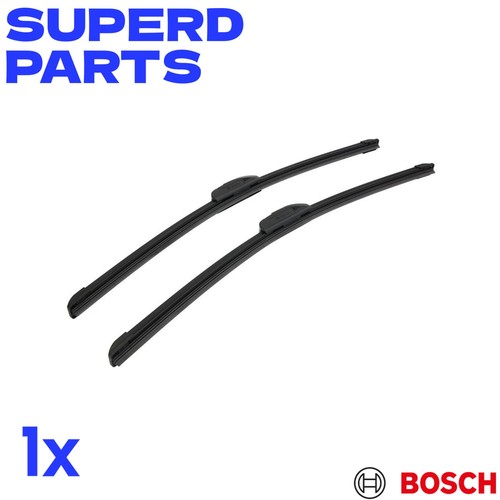 Bosch 397 118 903 - bosch,