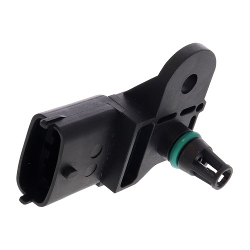 Vemo boost pressure sensor - boost, for