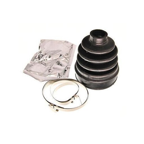 Maxgear 2107 bellow set - maxgear,