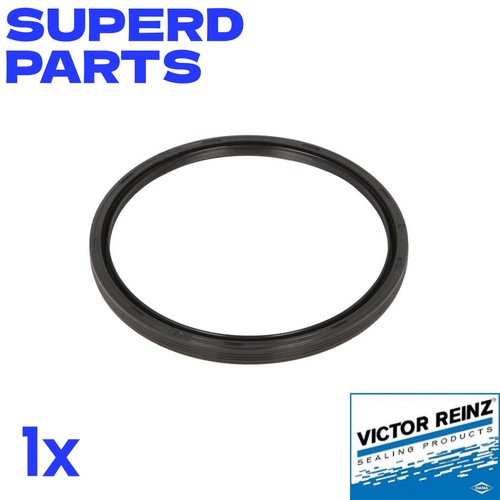 Reinz 33633 shaft seal - 81-33633-20,