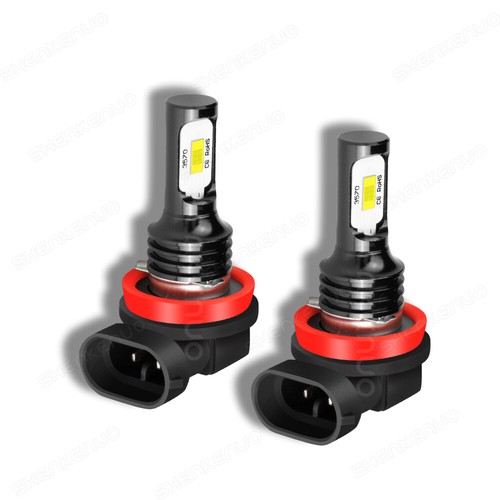 For ford focus - focus, led