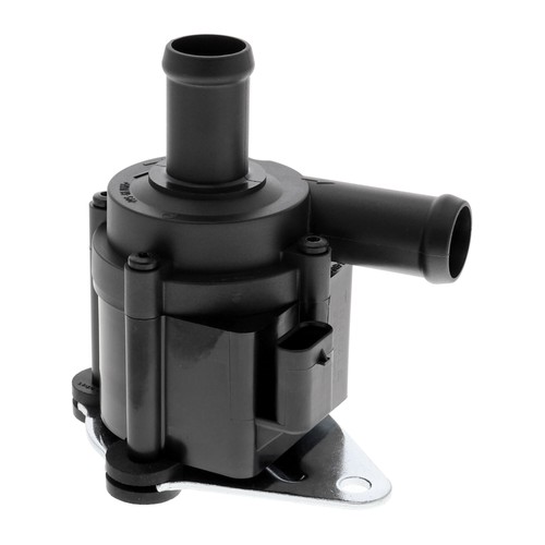 Vemo auxiliary water pump - vemo, for