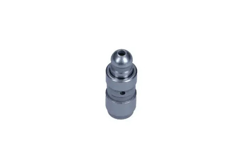 Valve lifter glass exhaust - valve,