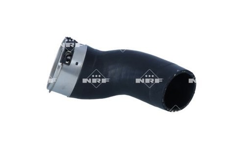 Turbocharger nrf 166154 for - turbocharger,