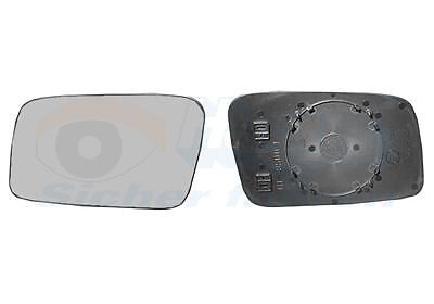 Fits van wezel 5930836 mirror - wezel,