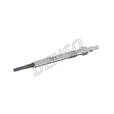 Glow plug denso - plug, dg-620