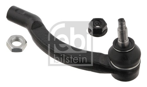 Febi bilstein 12748 tie - 12748, rod