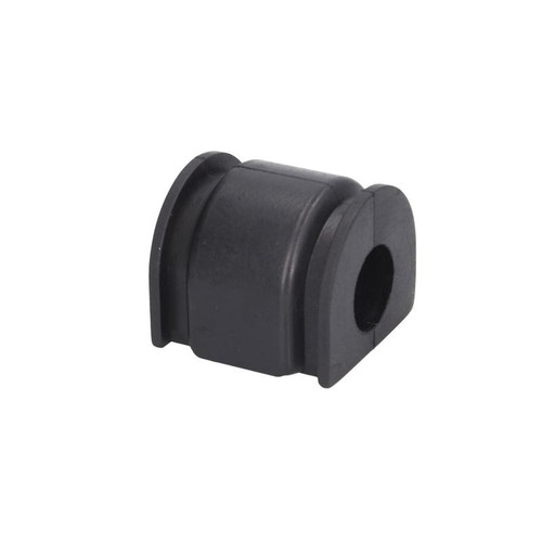 Fits tedgum 00747924 - fits,