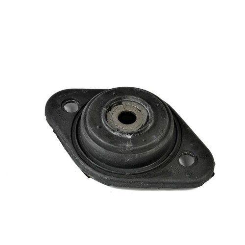 Macpherson strut mount rear - macpherson,