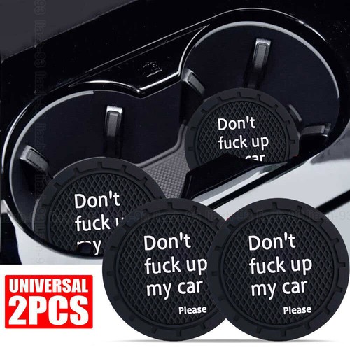 Car cup holder - car,