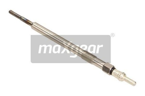 Maxgear 0110 glow - maxgear,