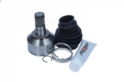 Driveshaft joint - cv,