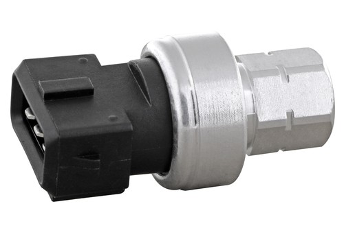 Vemo air conditioning pressure - vemo,