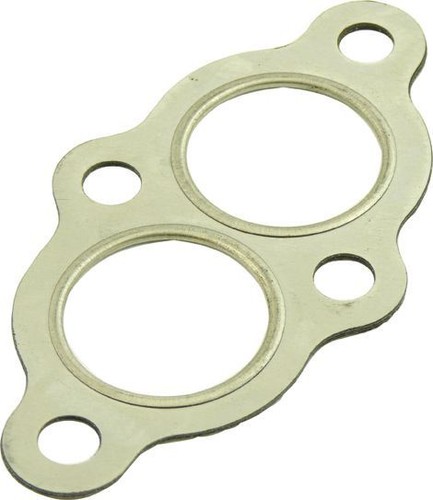 Exhaust gasket - exhaust,