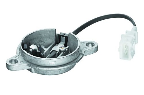 Bosch camshaft position - bosch,