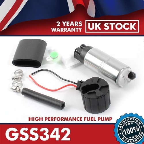 For walbro tank high - for, in-tank