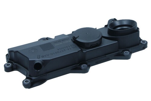 Maxgear 0914 cylinder head - 28-0914,