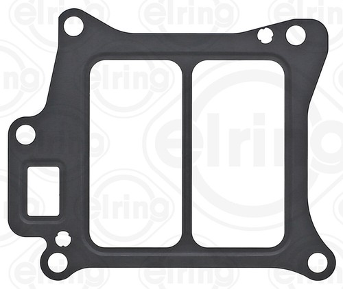 Elring 013 630 seal egr - elring, seal,