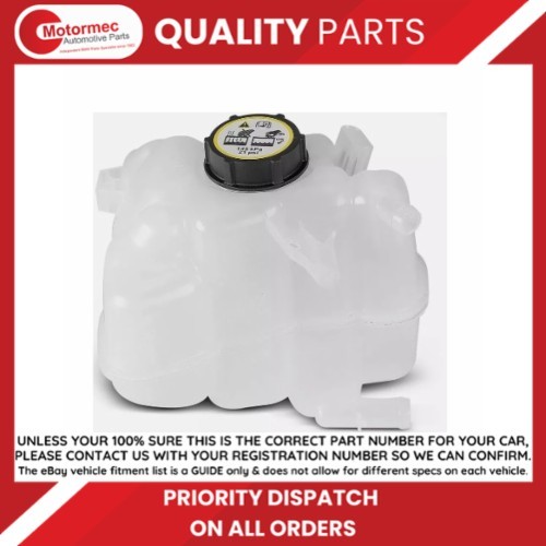 Bapmic bk0436400006 expansion - bapmic,