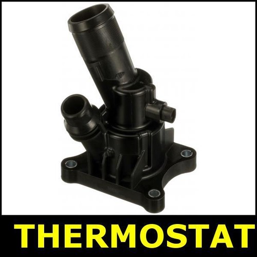 Thermostat fits volvo v60 v70 - thermostat,
