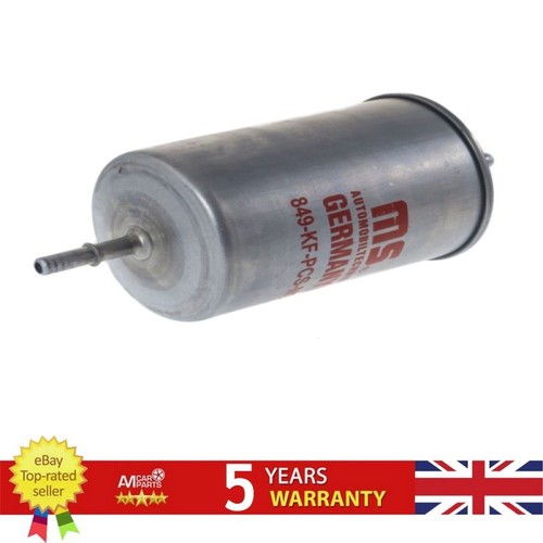 Fuel filter for - fuel,