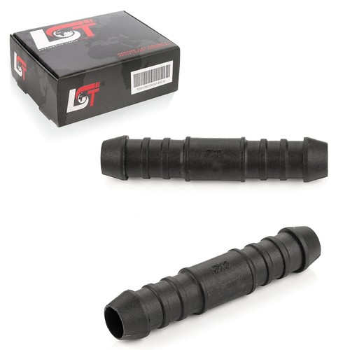 Hose connector coupling - hose,