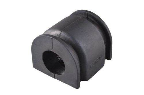Fasteners tedgum 00741208 for - fasteners,