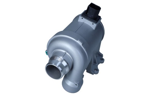 Maxgear 0364 water - 47-0364, pump