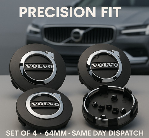 Volvo v40 2016 hatch - 2016, d