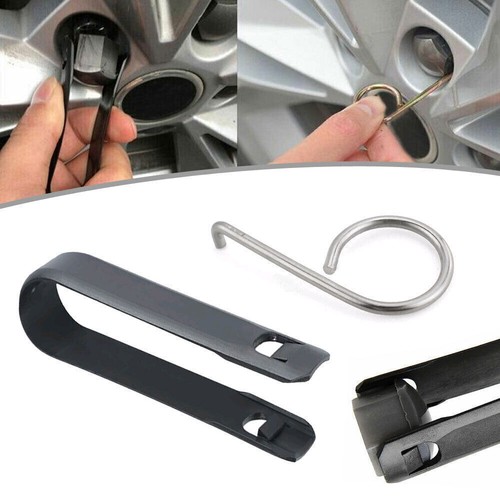 Car vehicle wheel lug bolt - vehicle,