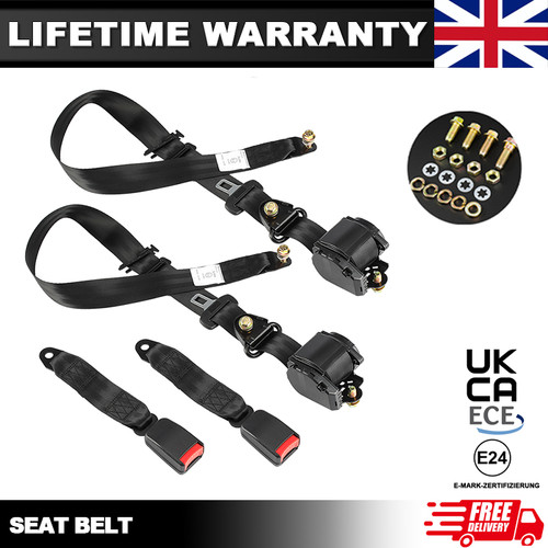 New volvo retractable seat - retractable,