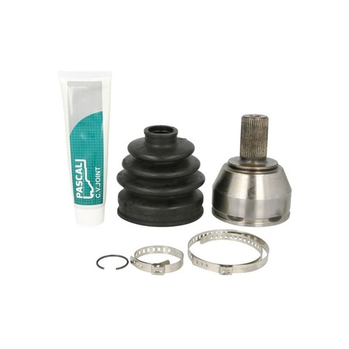 Fits pascal g1g056pc joint - g1g056pc,