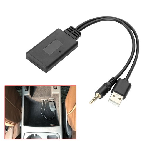 Wireless bluetooth car - wireless, 5.0