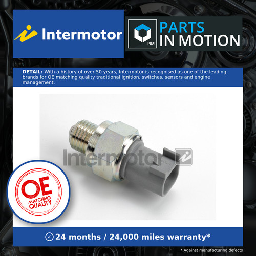Reverse light switch 54921 - switch,