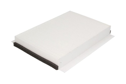 Cab filter fits volvo - filter,