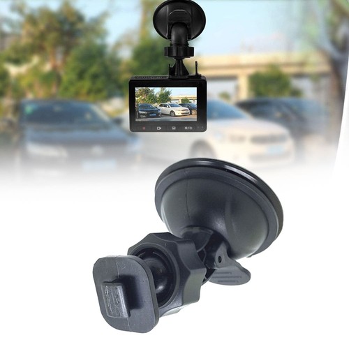 Car 360 degree rotating holder - 360,