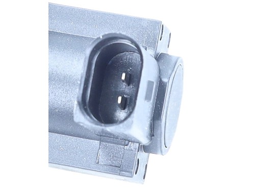 Fits maxgear 0310 pressure - 58-0310,