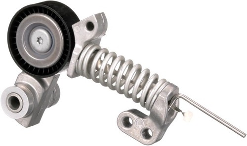 Gates t39529 belt tensioner - belt,