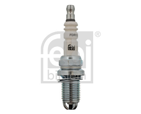 Ferdinand bilstein 13521 spark - ferdinand,