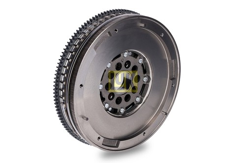 415075110 fits volvo s60 d2 - s60,
