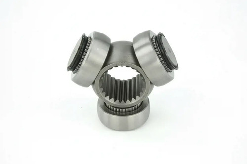 Universal joint inner 2716 c30 - joint, 2716-c30