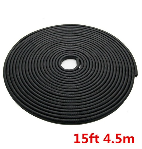 Car door bonnet boot - door,
