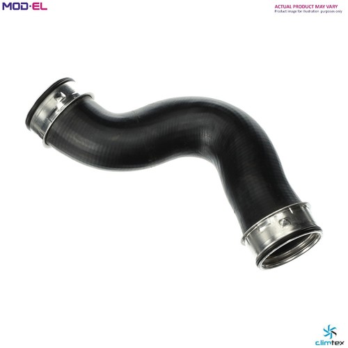 Charge air hose cx2 - charge, for