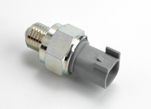 Lucas reverse light - light, switch