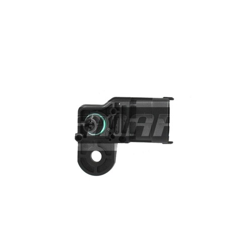 Map sensor lms125 - lms125, lemark