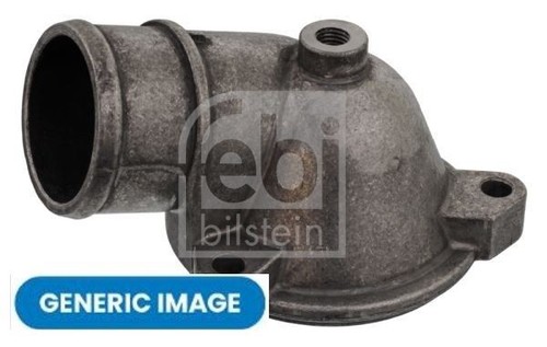 Febi bilstein 174574 - bilstein,