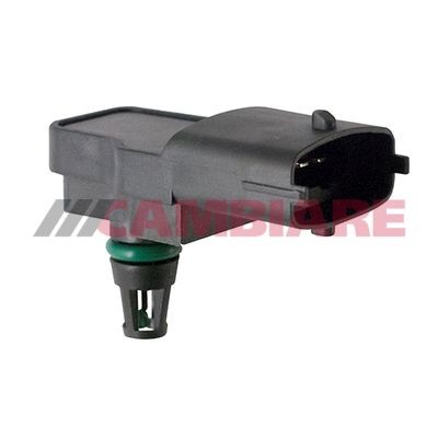 Map sensor for alfa - alfa, fiat