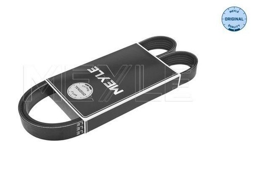 Meyle 050 006 1270 ribbed - meyle,