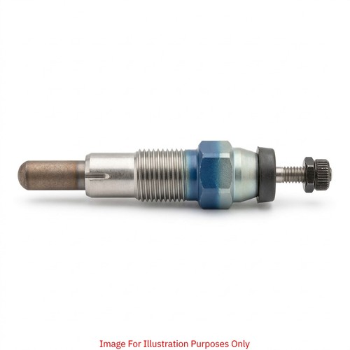 Glow plug fits chrysler 300c - fits,