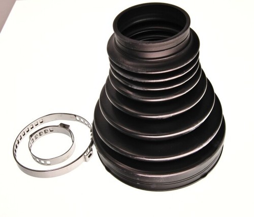 2109 maxgear bellow - maxgear, bellow,